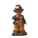 Clown art. 57389